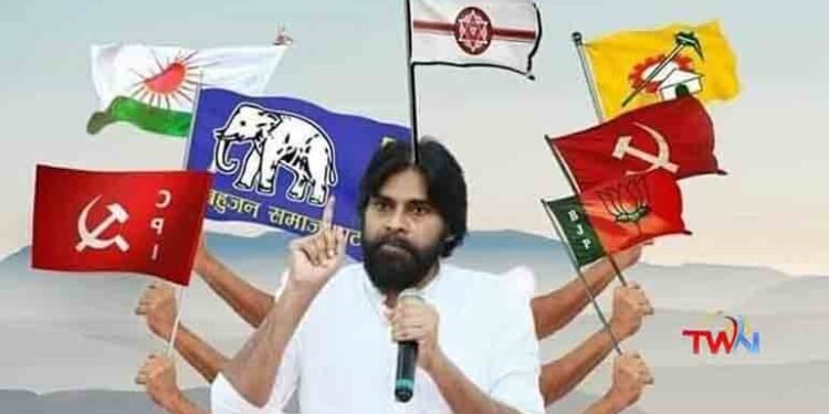 Does this pavan kalyan know what self-respect means,Janasena Party Emergence Meeting,telugu golden tv,my mix entertainments,www.teluguworldnow.com.1
