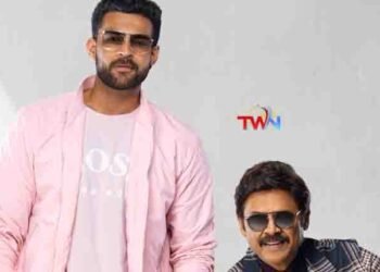 F3 -Summer Soggallu Poster Adurs on the occasion of Maha Shivratri, telugu golden tv, my mix entertainments, teluguworldnow.com