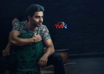 Kireeti’s Grand Launch As Hero With Production No 15 Of Vaaraahi Chalana Chitram,,telugu golden tv,my mix entertainments,teluguworldnow.com,tollywood latest updates,