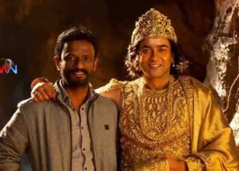 Mass Audience is like a good dinner with all the elements of how they want to see the hero suria ET (Evariki Talavanchadu),Director Pandiraj interview,telugu golden tv, my mix entertainments, teluguworldnow.com.1