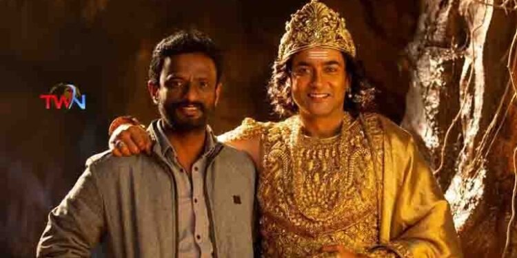 Mass Audience is like a good dinner with all the elements of how they want to see the hero suria ET (Evariki Talavanchadu),Director Pandiraj interview,telugu golden tv, my mix entertainments, teluguworldnow.com.1