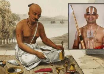 Sammakka- formed a business empire around Saralamma- how many of these are real, Journalist Audi, Chinna Jeeyar Swamy,telugu golden tv,my mix entertainments,www.teluguworldnow.com.1