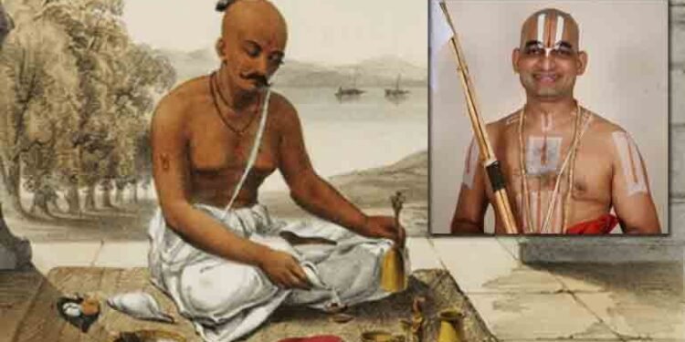 Sammakka- formed a business empire around Saralamma- how many of these are real, Journalist Audi, Chinna Jeeyar Swamy,telugu golden tv,my mix entertainments,www.teluguworldnow.com.1