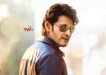 Superstar Mahesh Babu’s Sarkaru Vaari Paata Second Single Penny To Be Out On March 20th,telugu golden tv, my mix entertainments, teluguworldnow.com 1