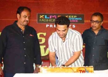 Vishwak Sen announces new movies on his birthday,telugu golden tv,my mix entertainments,www.teluguworldnow.com