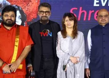 Watch Kashmir Files movie and find out the facts - Direction Producers,telugu golden tv, my mix entertainments, teluguworldnow.com.