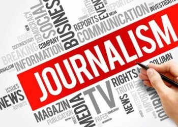 World Famous Journalism Certificate Providing Centers, Under The Guidance Of Famous Journalists, Telugu World Now