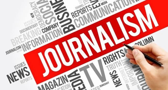World Famous Journalism Certificate Providing Centers, Under The Guidance Of Famous Journalists, Telugu World Now