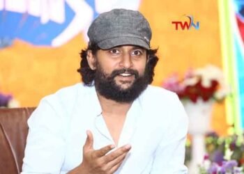 'Antesundaraniki' will be hilarious you will see the new Interview with Naturalstar Nani,Nazriya Nazim,Vivek Aatreya,telugu golden tv,my mix entertainements,www.teluguworldnow.com,v9 news telugu