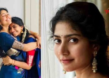 Heroine Saipallavai was the first woman to achieve that feat,Unkwon Secrets Of Saipallavi,Reasons Behind Saipallavi Victory,Telugu Golden TV,My Mix Entertainments,www.teluguwolrdnow.com.1