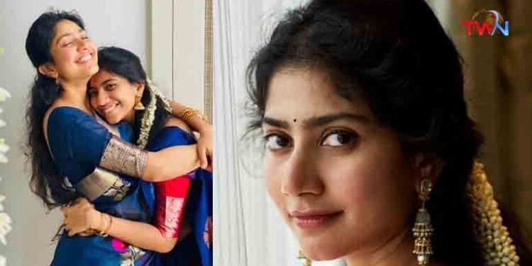 Heroine Saipallavai was the first woman to achieve that feat,Unkwon Secrets Of Saipallavi,Reasons Behind Saipallavi Victory,Telugu Golden TV,My Mix Entertainments,www.teluguwolrdnow.com.1