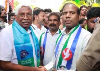 K. A. Paul,Praja Shanti Party,kasoju srikantha chary father,Telangana Political JAC Chairman, Osmania University Professor M. Kodandaram,Telugu Golden TV,my mix entertainments,www.teluguworldnow.com,v9 media