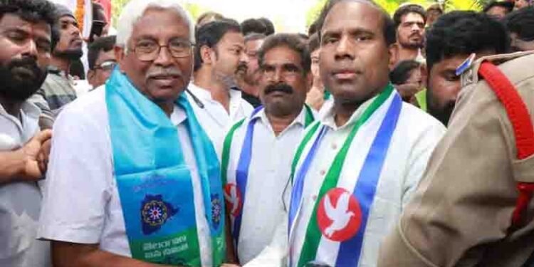 K. A. Paul,Praja Shanti Party,kasoju srikantha chary father,Telangana Political JAC Chairman, Osmania University Professor M. Kodandaram,Telugu Golden TV,my mix entertainments,www.teluguworldnow.com,v9 media