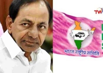 KCR Will Win National Politics,Telangana CM KCR to launch national party,Bharat Rashtra Samithi,Modi vs KCR,BJP vs BRS,National News,telugu golden tv,www.teluguworldnow.com,v9 news telugu