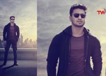 Nikhil, Garry BH, Ed Entertainments Multi-lingual Film SPY Intro Glimpse Out,Aryan Rajesh, Iswarya Menon,telugu golden tv,my mix entertainements,v9 media,www.teluguworldnow.com