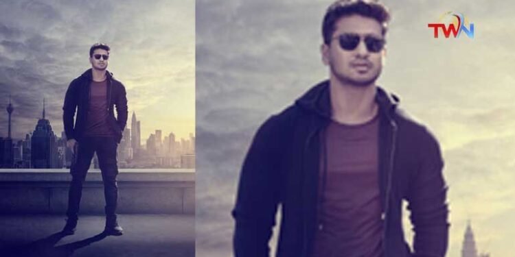 Nikhil, Garry BH, Ed Entertainments Multi-lingual Film SPY Intro Glimpse Out,Aryan Rajesh, Iswarya Menon,telugu golden tv,my mix entertainements,v9 media,www.teluguworldnow.com