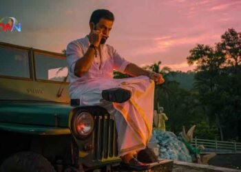 Prithviraj Sukumaran, Samyuktha Menon, Vivek Oberoi, Shaji Kailas Kaduwa released worldwide on July 7th in Multy Laungages,Telugu Golden TV, My Mix Entertainments,www.teluguworldnow.com