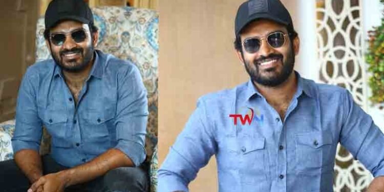 Sammatame movie hero Kiran Abbavaram interview, the youthful family entertainer hero who connects everyone,Telugu Golden TV, My Mix Entertainments,v9 news telugu,www.teluguworldnow.com,1