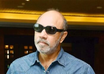 ‘కట్టప్ప’కి నచ్చని పాత్ర అది.. కానీ చేయాల్సి వచ్చిందట..