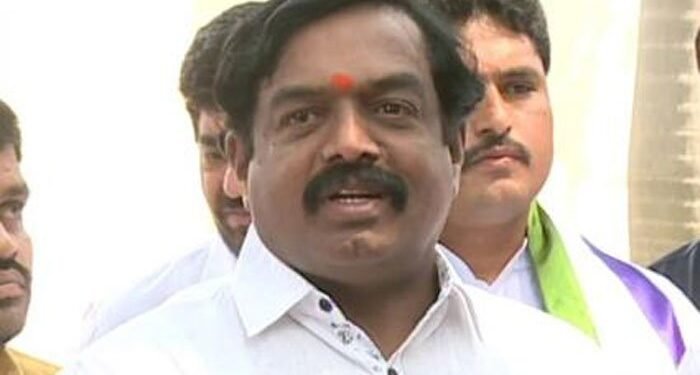 Kottapalli subbarayudiki Shock, Suspension from YCP, AP Political News, Andrapradesh News, Telugu World Now News