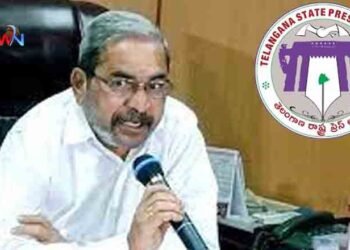 telangana press academy classes Started,Allam Narayana,Telanagana Journalists Union,Telangana News,Telugu Golden TV, My Mix Entertainments,v9 news telugu,www.teluguworldnow.com