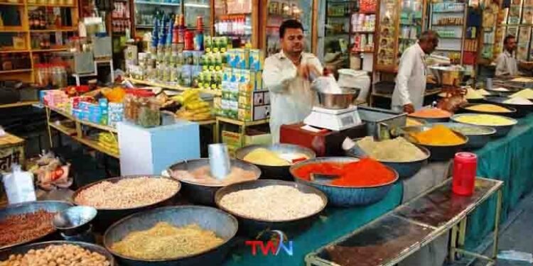 why grocery prices are rising,grocery price list in andhra telangana,Telugu Golden TV, My Mix Entertainments,v9 news telugu,www.teluguworldnow.com