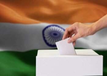 How And Why Do We Vote, Research On Political Psychology, Voting Behaviour , Parliament Elections, Telugu World Now