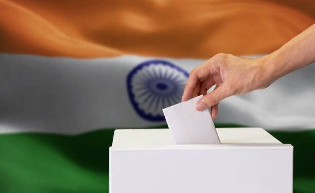 How And Why Do We Vote, Research On Political Psychology, Voting Behaviour , Parliament Elections, Telugu World Now