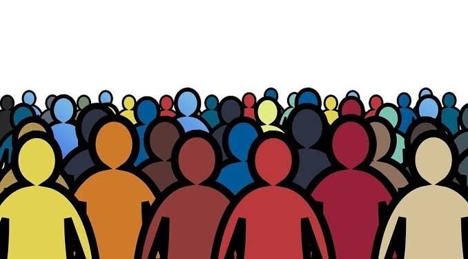 What Is Libertarianism, The Important Classic Realities In Field Of Literature Liberalism World, Telugu World Now