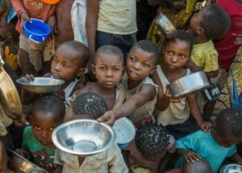 The Indian Fabricated Poverty, Below Poverty Line Population, Centralized Bureaucratic Intervention, Telugu World Now