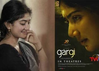 Gargi Movie Review,Sai Pallvi,Govind Vasantha,Gautham Ramchandran,,telugu golden tv,my mix entertainments,www.teluguworldnow.com,v9 news telugu