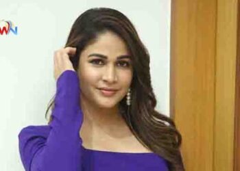 'Happy Birthday' Is Very Exciting Lavanya Tripathi Interview,Director Ritesh Rana,telugu golden tv,my mix entertainments,www.teluguworldnow.com,tollywood top heroines