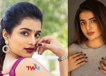 Heroine Model Siri Raju latest Photoshoot,thondara padaku sundara vadana season 2 telugu web series heroine,telugu golden tv,my mix entertainments,www.teluguworldnow.com (6)