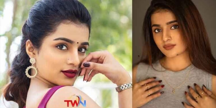 Heroine Model Siri Raju latest Photoshoot,thondara padaku sundara vadana season 2 telugu web series heroine,telugu golden tv,my mix entertainments,www.teluguworldnow.com (6)