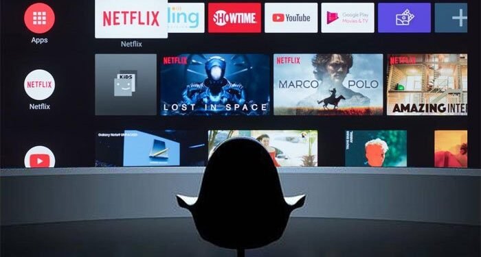 భారీ బడ్జెట్ మూవీస్.. ఇకపై ఓటీటీలోకి అప్పుడే..