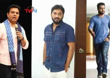 'Rama Rao On Duty' Larger Than Life Unique Thriller, Sarath Mandava Interview,Rajisha Vijayan,Divyansha Kaushik,telugu golden tv,my mix entertainements,v9 news telugu, www.teluguworldnow.com