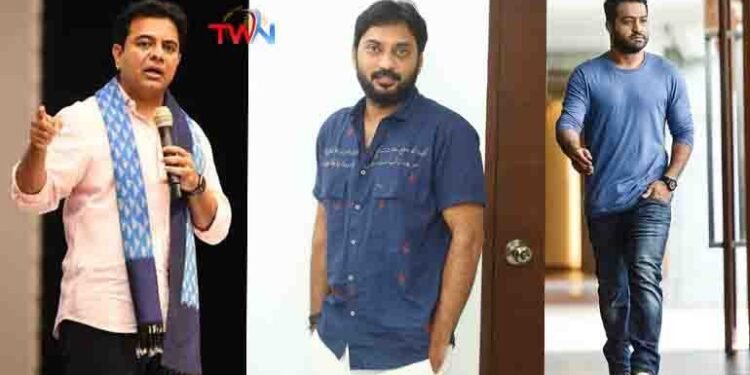 'Rama Rao On Duty' Larger Than Life Unique Thriller, Sarath Mandava Interview,Rajisha Vijayan,Divyansha Kaushik,telugu golden tv,my mix entertainements,v9 news telugu, www.teluguworldnow.com