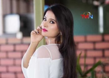 Sandalwood Actresses Heroine Anusha Rai Latest Photoshoot, Tollywood Upcomng HeroinesLatest Telugu Film News,Nelson Movie,telugu golden tv,my mix entertainements,www.teluguworldnow.com