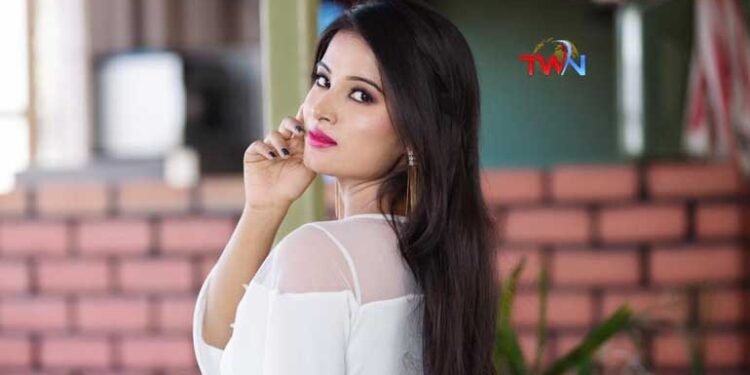 Sandalwood Actresses Heroine Anusha Rai Latest Photoshoot, Tollywood Upcomng HeroinesLatest Telugu Film News,Nelson Movie,telugu golden tv,my mix entertainements,www.teluguworldnow.com