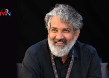 Siva Nageswara Rao's 'Dochevarevarura' Teaser Released by Director Dhiru Rajamouli,telugu golden tv,my mix entertainements,telugu,www.teluguworldnow.com