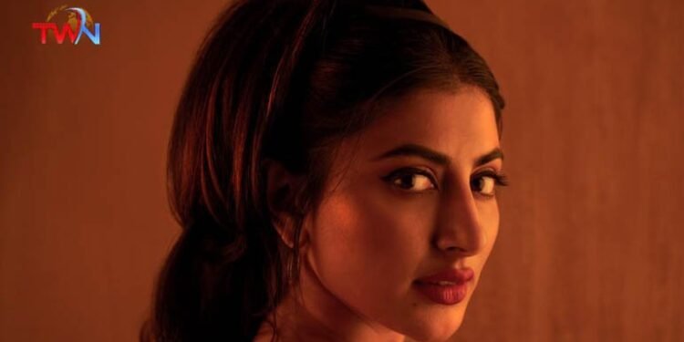 Swetha Avasthi To Play Lead Actress In Veerabhadram Chowdary, Naresh Agastya, Deccan Dream Works & Jayadurgadevi Multimedia’s New Movie,telugu golden tv,my mix entertainments,www.teluguworldnow.com