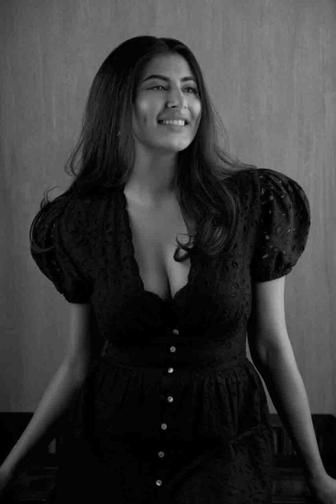 Swetha Avasthi To Play Lead Actress In Veerabhadram Chowdary, Naresh Agastya, Deccan Dream Works & Jayadurgadevi Multimedia’s New Movie,telugu golden tv,my mix entertainments,www.teluguworldnow.com.1