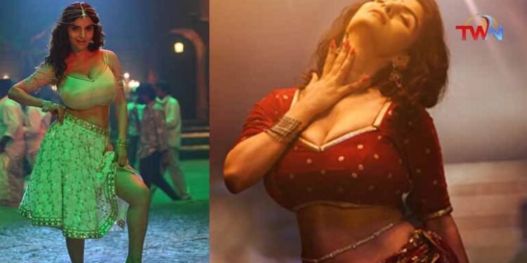 Third Single Naa Peru Seesa From Mass Maharaja Ravi Teja,Divyasha Kaushik, Rajisha Vijayan, Sarath Mandava,Ramarao On Duty Unveiled,telugu golden tv,my mix entertainments,www.teluguworldnow.com