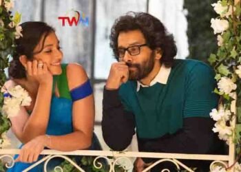 Vikram, Ajay Gnanamuthu, Seven Screen Studios 'Cobra' Movie Grand Release in Telugu States by NVR Cinema.Telugu Golden TV,v9 news telugu,,www.teluguworldnow.com.1