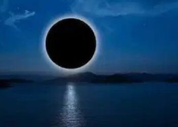 Devotional benefits of chukkala ashada Amavasya