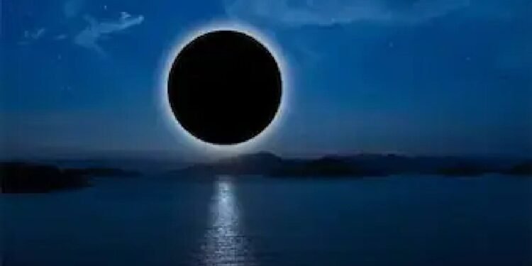 Devotional benefits of chukkala ashada Amavasya