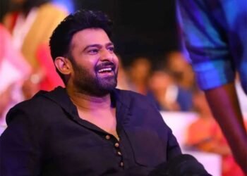 హీరో ప్రభాస్‌ ఆ బిజినెస్‌కి ప్లాన్‌ చేస్తున్నారా?