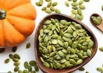 health-benefits-about-eating-pumpkin