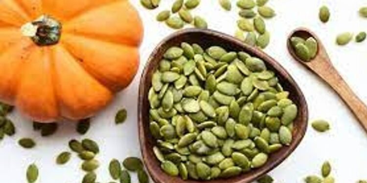 health-benefits-about-eating-pumpkin