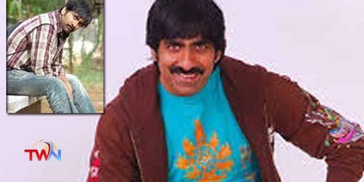 ravi teja first movie abhimanyu kannada movie,tollywood updates,ravi teja old movies,ravi teja first film,telugu golden tv,v9 news telugu,my mix entertainements,www.teluguworldnow.com